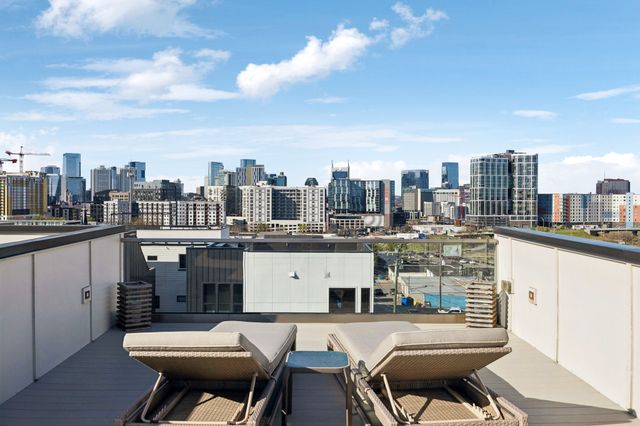 1022B 9th Ave, S, Nashville, TN 37203