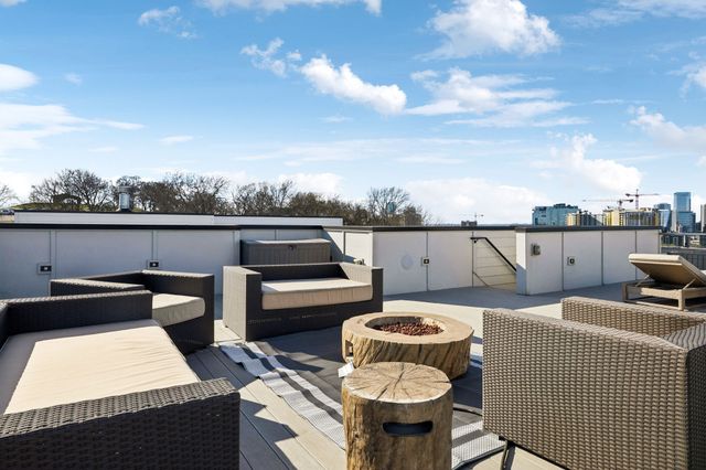 1022B 9th Ave, S, Nashville, TN 37203