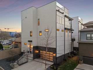 1022B 9th Ave, S, Nashville, TN 37203