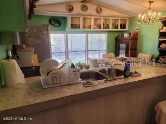 758 SAN MATEO ROAD, Satsuma, FL 32189