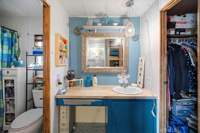 1081 W Arrow 46, Azusa, CA 91702