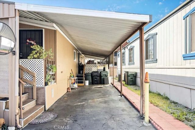 1081 W Arrow 46, Azusa, CA 91702