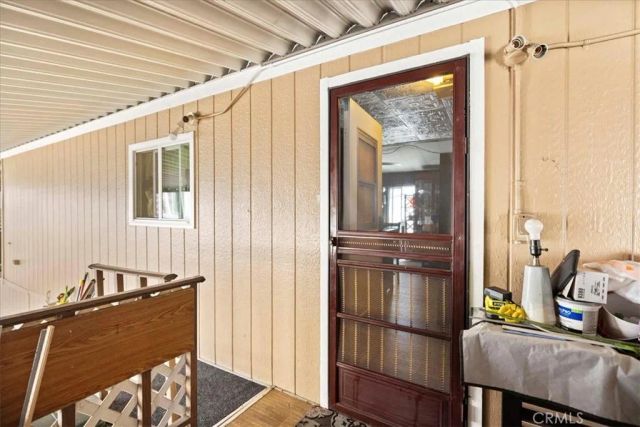 1081 W Arrow 46, Azusa, CA 91702