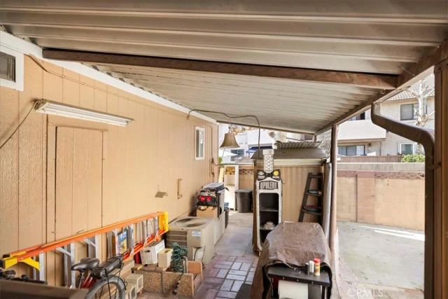 1081 W Arrow 46, Azusa, CA 91702