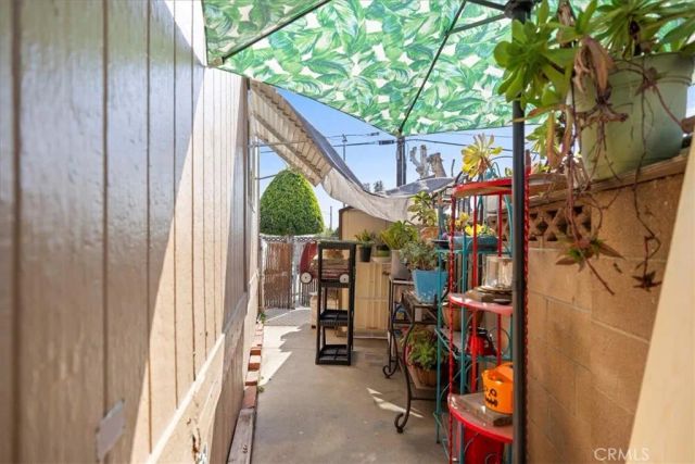 1081 W Arrow 46, Azusa, CA 91702