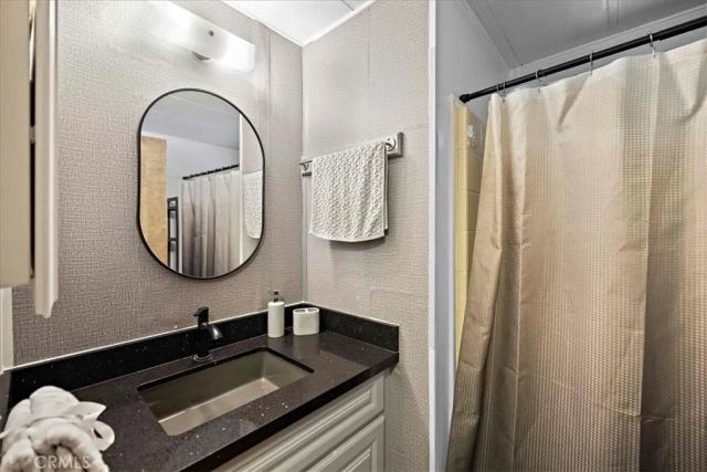 1081 W Arrow 46, Azusa, CA 91702