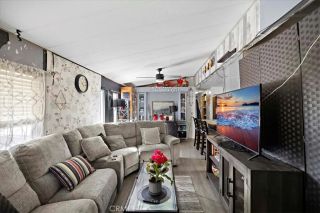 1081 W Arrow 46, Azusa, CA 91702