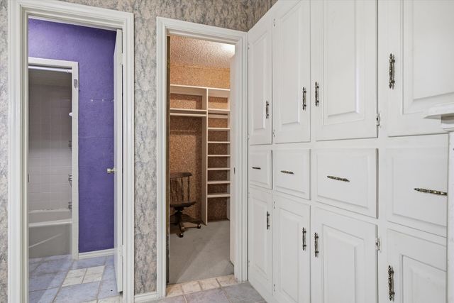 716 S Houston Street, Edgewood, TX 75117