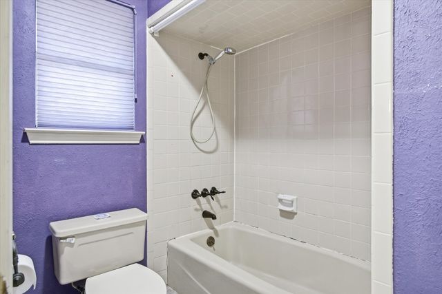 716 S Houston Street, Edgewood, TX 75117