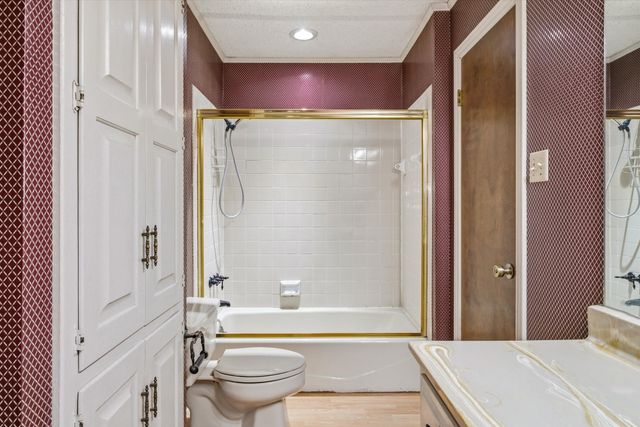 716 S Houston Street, Edgewood, TX 75117