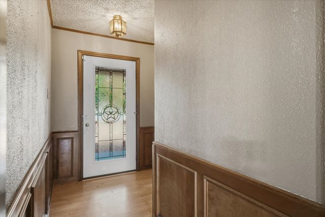 716 S Houston Street, Edgewood, TX 75117