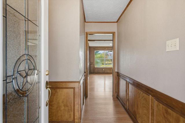 716 S Houston Street, Edgewood, TX 75117