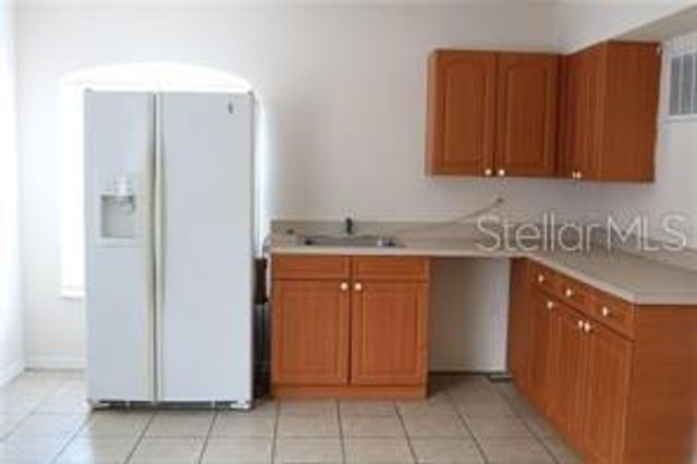 2531 FAN PALM 5, Davenport, FL 33897