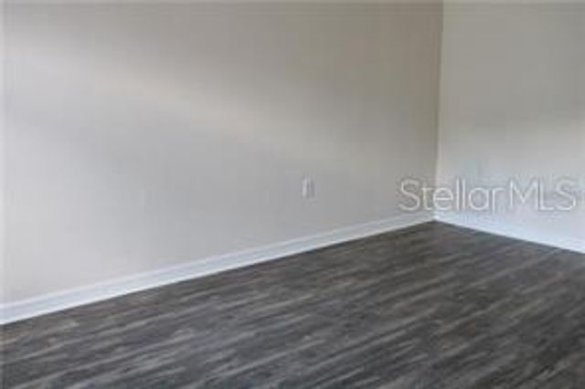 2531 FAN PALM 5, Davenport, FL 33897