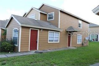 2531 FAN PALM 5, Davenport, FL 33897
