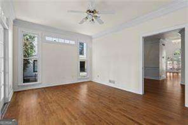 1177 Amsterdam Avenue NE, Atlanta, GA 30306