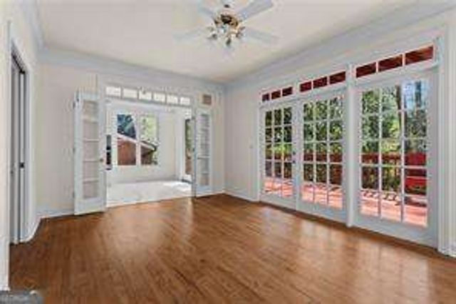 1177 Amsterdam Avenue NE, Atlanta, GA 30306