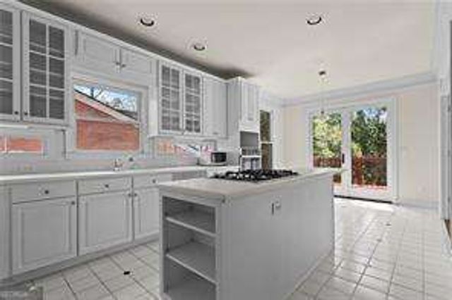 1177 Amsterdam Avenue NE, Atlanta, GA 30306