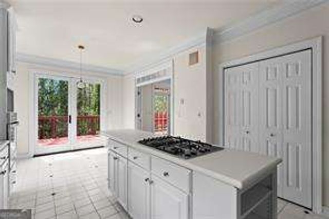 1177 Amsterdam Avenue NE, Atlanta, GA 30306