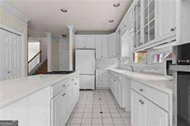 1177 Amsterdam Avenue NE, Atlanta, GA 30306