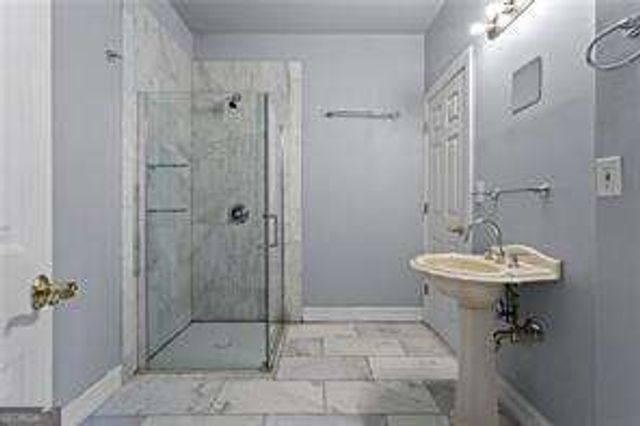 1177 Amsterdam Avenue NE, Atlanta, GA 30306