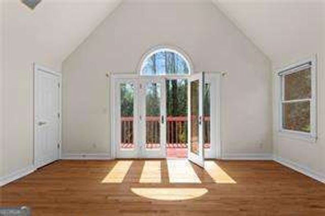 1177 Amsterdam Avenue NE, Atlanta, GA 30306