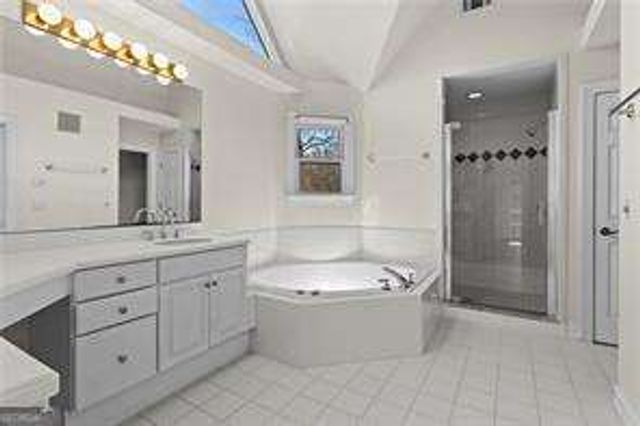 1177 Amsterdam Avenue NE, Atlanta, GA 30306