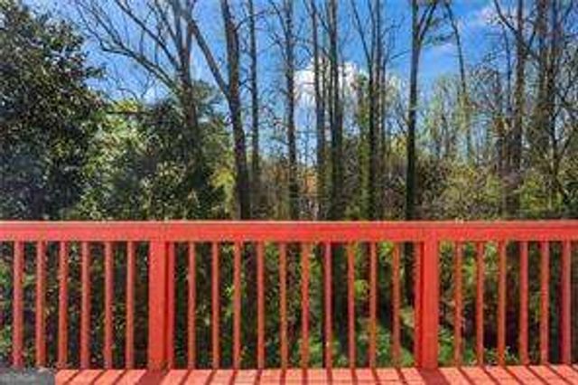 1177 Amsterdam Avenue NE, Atlanta, GA 30306