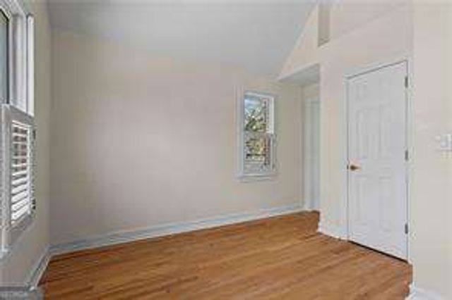 1177 Amsterdam Avenue NE, Atlanta, GA 30306