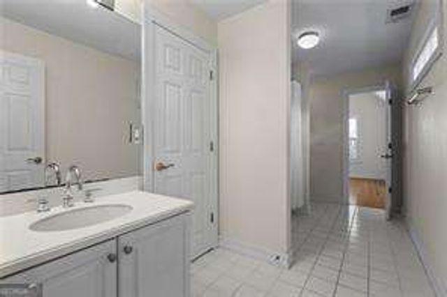 1177 Amsterdam Avenue NE, Atlanta, GA 30306