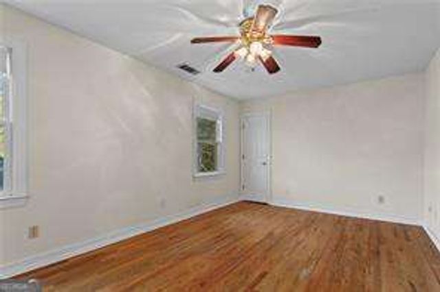 1177 Amsterdam Avenue NE, Atlanta, GA 30306