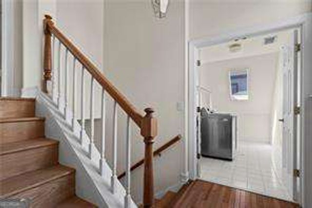 1177 Amsterdam Avenue NE, Atlanta, GA 30306