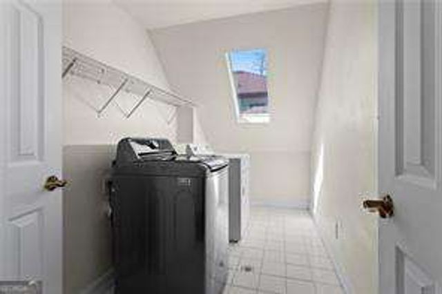 1177 Amsterdam Avenue NE, Atlanta, GA 30306