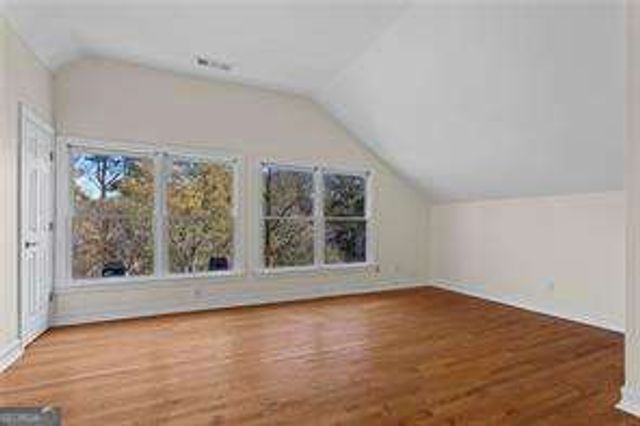 1177 Amsterdam Avenue NE, Atlanta, GA 30306