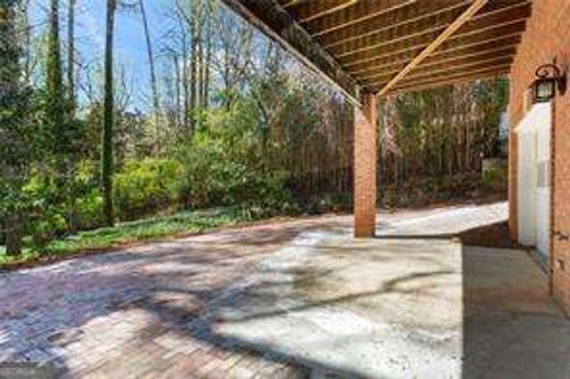 1177 Amsterdam Avenue NE, Atlanta, GA 30306