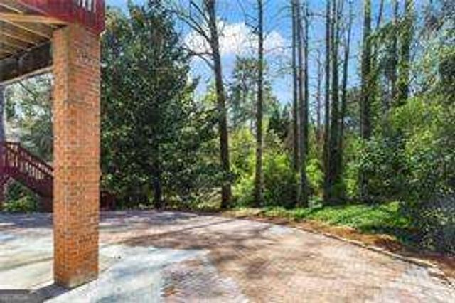 1177 Amsterdam Avenue NE, Atlanta, GA 30306