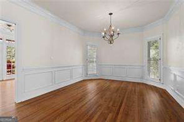 1177 Amsterdam Avenue NE, Atlanta, GA 30306