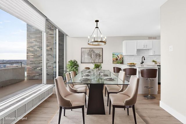 1000 Urlin Avenue, 1007, Columbus, OH 43212