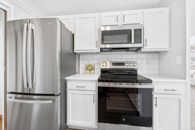 1000 Urlin Avenue, 1007, Columbus, OH 43212