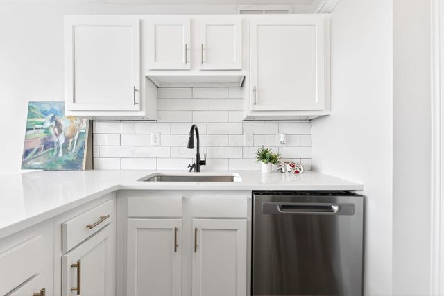 1000 Urlin Avenue, 1007, Columbus, OH 43212