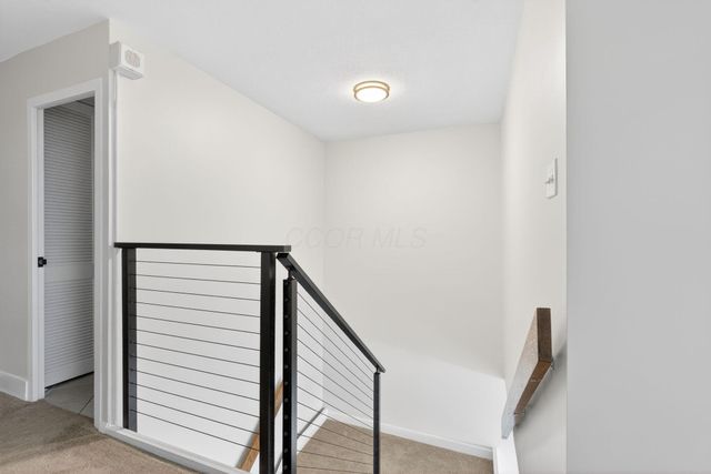 1000 Urlin Avenue, 1007, Columbus, OH 43212