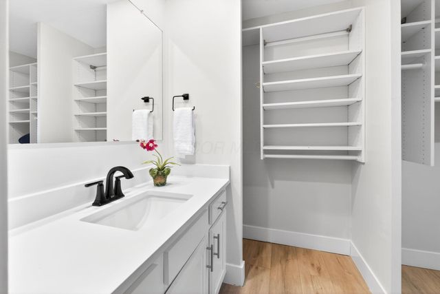 1000 Urlin Avenue, 1007, Columbus, OH 43212