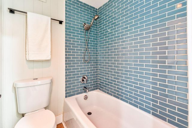 1000 Urlin Avenue, 1007, Columbus, OH 43212