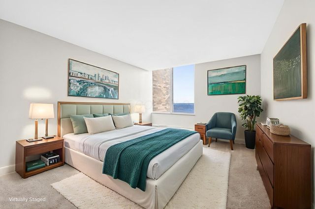 1000 Urlin Avenue, 1007, Columbus, OH 43212