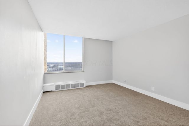 1000 Urlin Avenue, 1007, Columbus, OH 43212