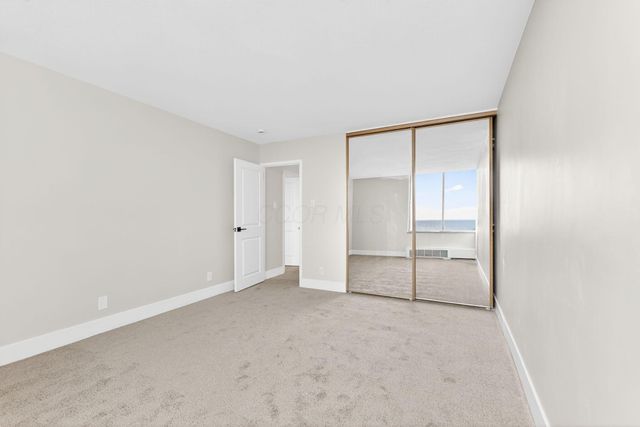 1000 Urlin Avenue, 1007, Columbus, OH 43212