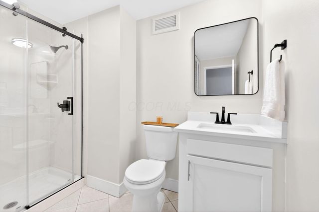 1000 Urlin Avenue, 1007, Columbus, OH 43212