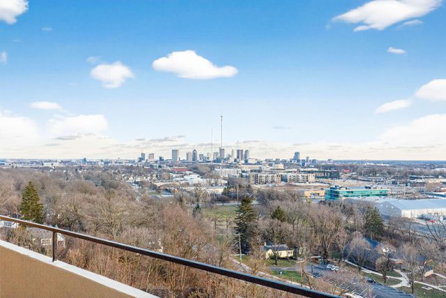 1000 Urlin Avenue, 1007, Columbus, OH 43212