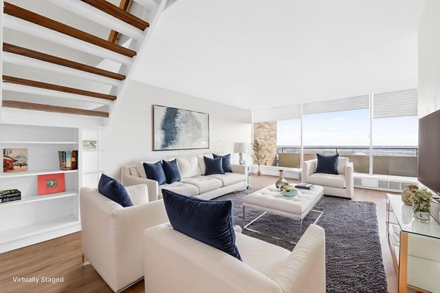 1000 Urlin Avenue, 1007, Columbus, OH 43212