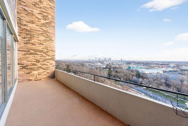 1000 Urlin Avenue, 1007, Columbus, OH 43212